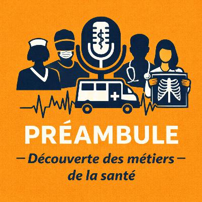 Au cœur du SAMU : le rôle essentiel des assistants de régulation médicale au SAMU 1/2