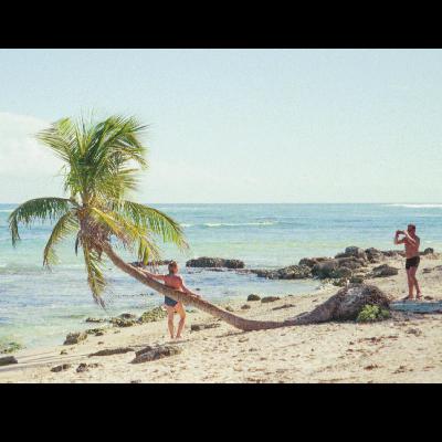 Jonás Fadrique, 'Fuera de campo' Jonás Fadrique, 'Fuera de campo'