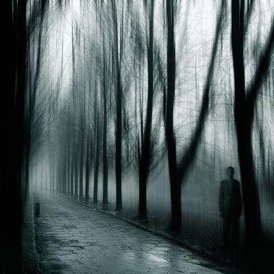 Energia ukryta w wodzie!