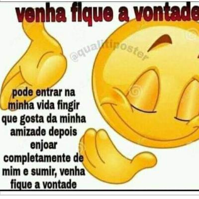 autoanálise: aplicando conceitos (dar nome aos bois) autoanálise: aplicando conceitos (dar nome aos bois)