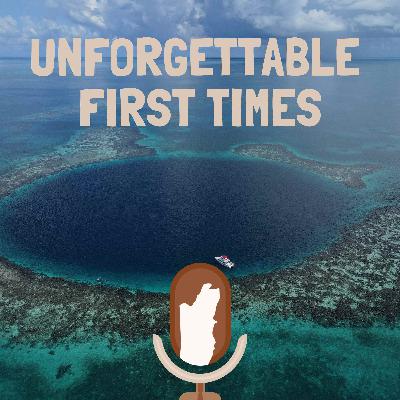 Belize Tours; Must Do and Favourites! Part 1