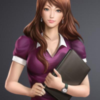 AI based legal platform AI based legal platform