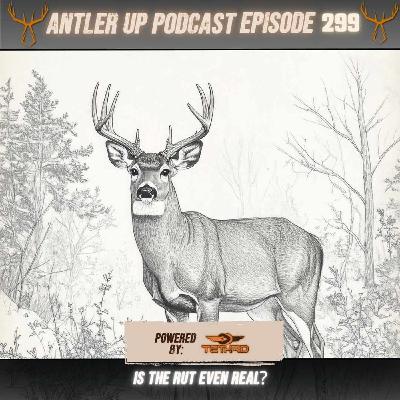 Is the Rut Even Real?