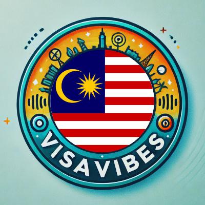#36 Malaysia, Travelguide - Alles was man wissen muss! Unsere Reisetipps nach 2 Monaten Reise