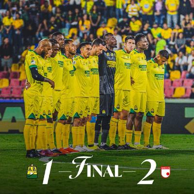 Corazón express desde Washington, segunda derrota ! Corazón express desde Washington, segunda derrota !