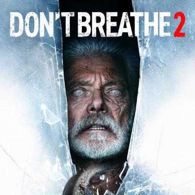Don't Breathe 2 Trailer Reaction