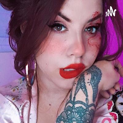 Ep 02 - Techno Humans