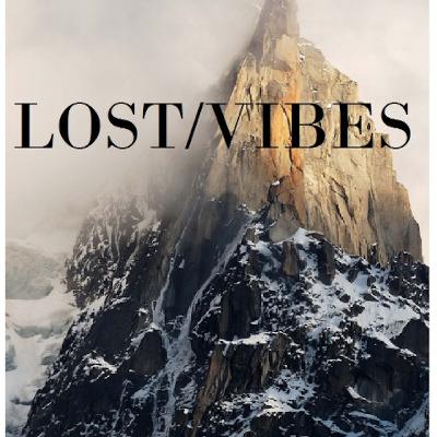 Moin Pothead - Lost Vibes Podcast 012 (DJ. Roberto Fernandes Guest Mix) Moin Pothead - Lost Vibes Podcast 012 (DJ. Roberto Fernandes Guest Mix)