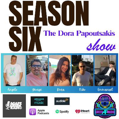 Countdown to Summer! Countdown to Summer!