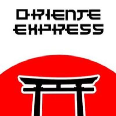 Oriente Express Podcast 37 - Balance 2025 de las Editoriales (Invitado: Santy de El Sucucho Comiquero)