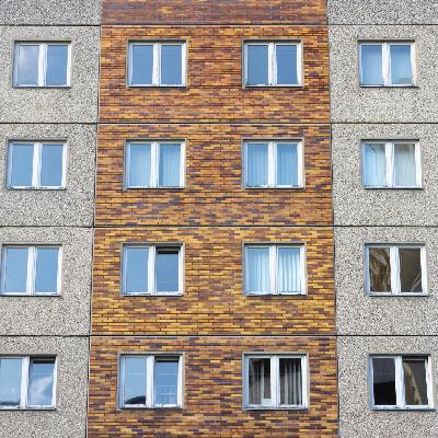 Contes et légendes de Wallonie : Trois légendes de Mons