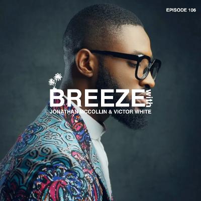 106. "McKinsey Madness" 106. "McKinsey Madness"