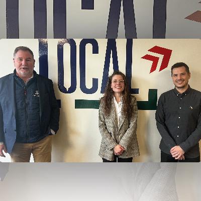 Innovation : un accélérateur pour les entreprises de la région AuRA Innovation : un accélérateur pour les entreprises de la région AuRA