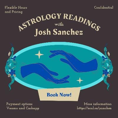 Season 2 Episode 5: How can we fix the way we think? Aquarius New Moon and Weekly Tarot! Season 2 Episode 5: How can we fix the way we think? Aquarius New Moon and Weekly Tarot!