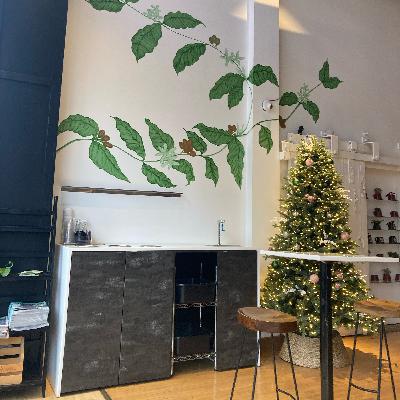 1.262🦞Maine cover 1.262🦞Maine cover