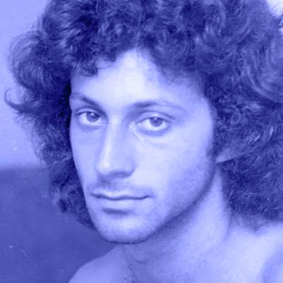 8.2.26 | הגרוב של מתי כספי