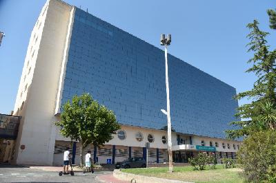 José Manuel Ramón y Cajal