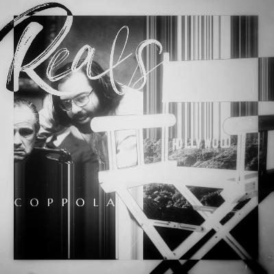 Francis Ford Coppola (troisième partie)