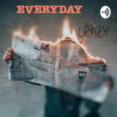 Magic, Charlatans and FlimFlam