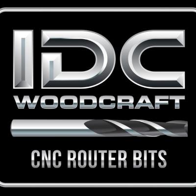 CNC Business - TOP 5 Do's & Don'ts When Starting A CNC Business