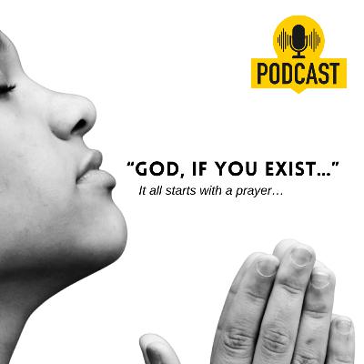 Episode 3:The healing of a divided heart (part 2)