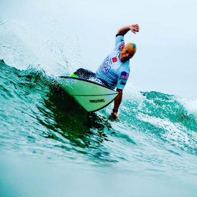 005: Jeff Jessee - 2019 US Surfing Champ: Overcoming self-inflicted hardships