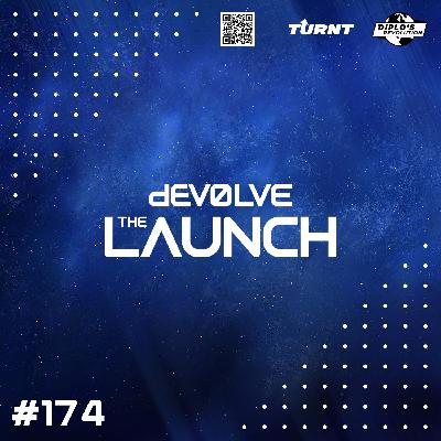Episode #174