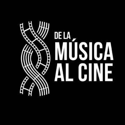 Ep. 1 - Bienvenido a la Sala