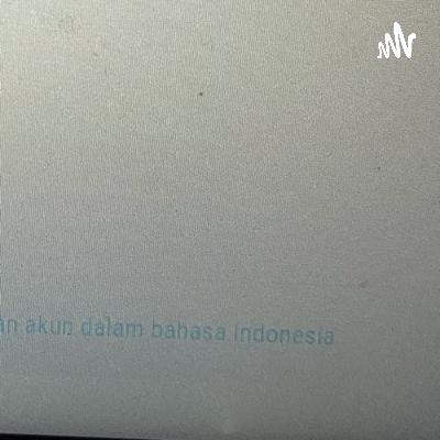 Baskom ijo