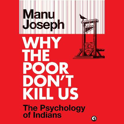 Of public chaos and amateur Indians stranded on islands of privilege