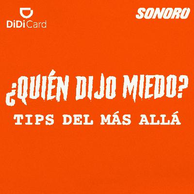 Tips del más allá: Vacaciones sí, deudas no