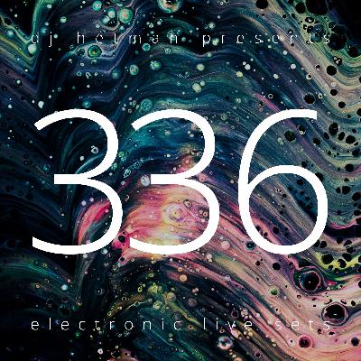 ELS #336