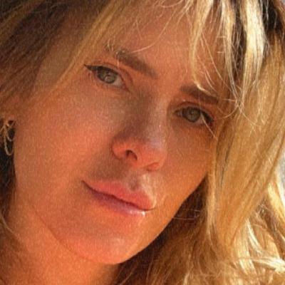 Perfeito para iniciantes. Quer ser um Roteirista? Assista Pieces of woman.