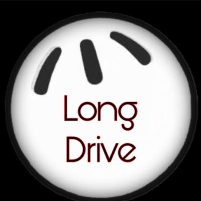 CHRIS CHEETAM INTERVIEW!!!