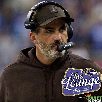Head Coach Search Updates & Analysis