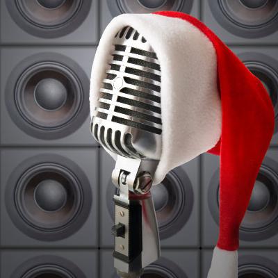 Coral Courts Holiday Revuew:  The 2017 Christmas Show