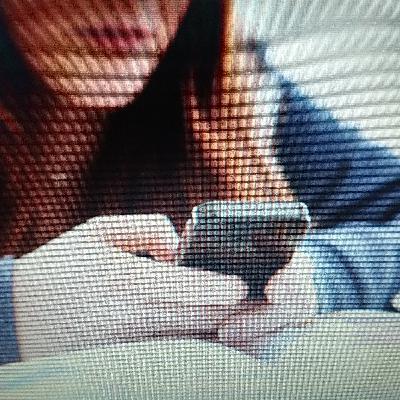 Cultura Digital - Protagonismo e Autonomia dos Estudantes.