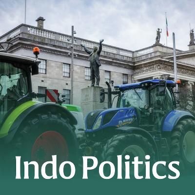 Government condemns fuel protests as tensions escalate