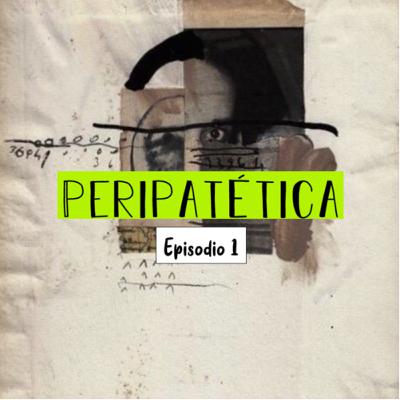 Ep.01 En paz con tu soledad