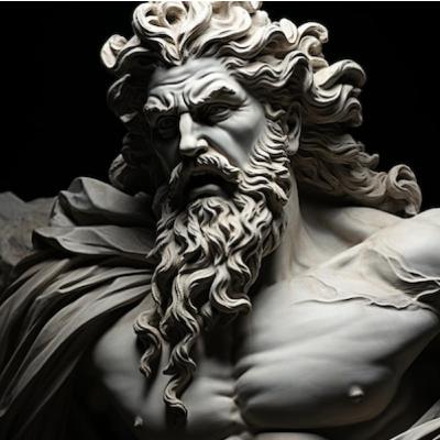 E107 Habits That CHANGED MY LIFE In 1 Week - Stoicism