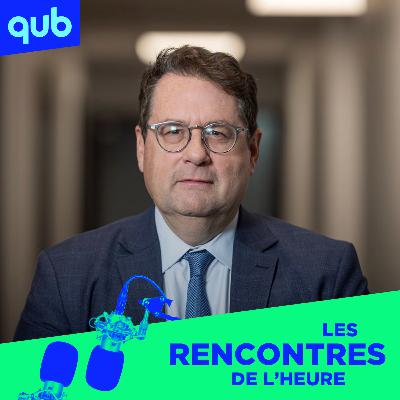 Sondages: «Un coup de poing au visage de l’équipe de Bernard Drainville», affirme Stéfanie Tougas