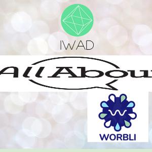 All about WORBLI - A talk with Domenic Thomas