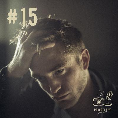 (#15) Julien Mignot | Portraits de stars, néovoyeurisme et errances photographiques (#15) Julien Mignot | Portraits de stars, néovoyeurisme et errances photographiques