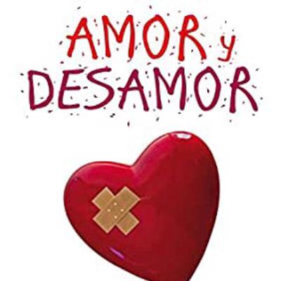 Amores y desamores con Ikernet Mandaluniz