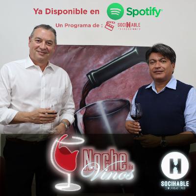 El Alajuelense que Llevó el Rojo y Negro a Cuesta de Moras, Roberto Thompson