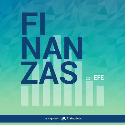 Pagar con tarjeta o bizum, ¿qué es mejor?