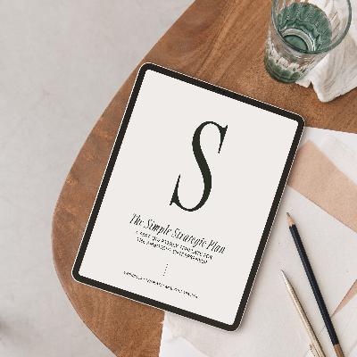7. How to write the perfect mission statement for your small business (Part 2 of Strategic Plan Series)
