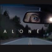 Episode 165: Alone