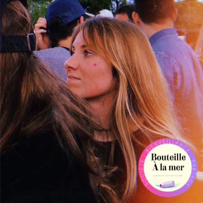 Interview 32 : Manon, popularité, protection de l'enfance et avortement