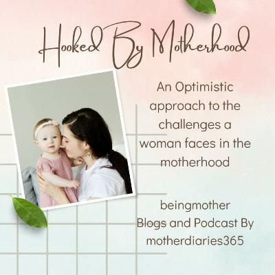 Post-Partum Depression and Babyblue (Part-1)